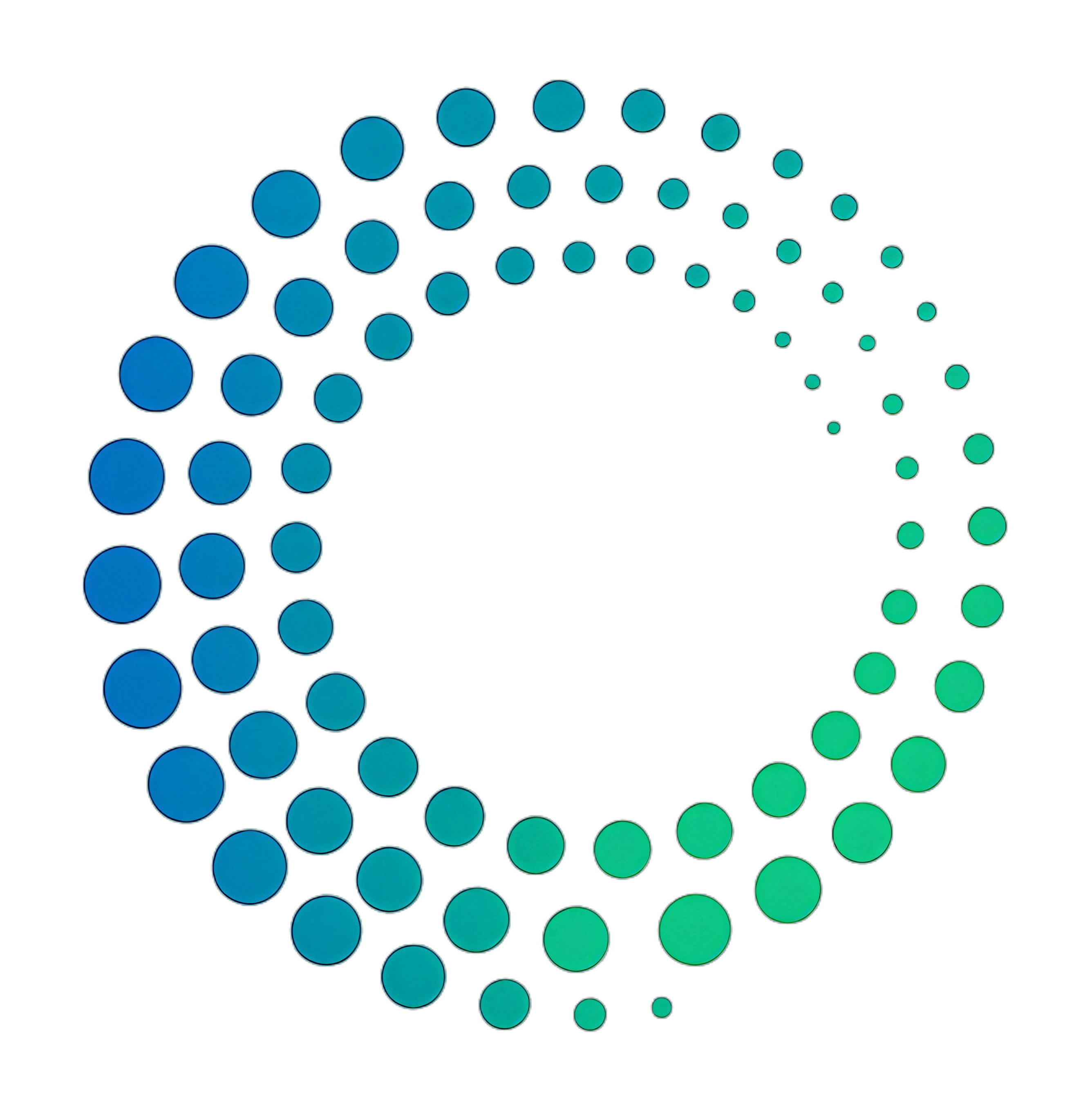 WET Logo